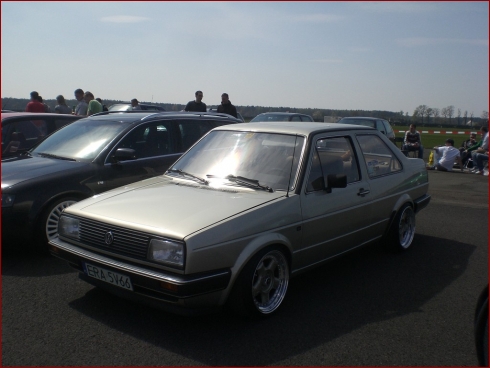 Cult-Style Saisonauftakt - Albumbild 121 von 196