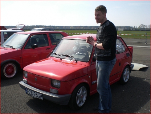 Cult-Style Saisonauftakt - Albumbild 125 von 196