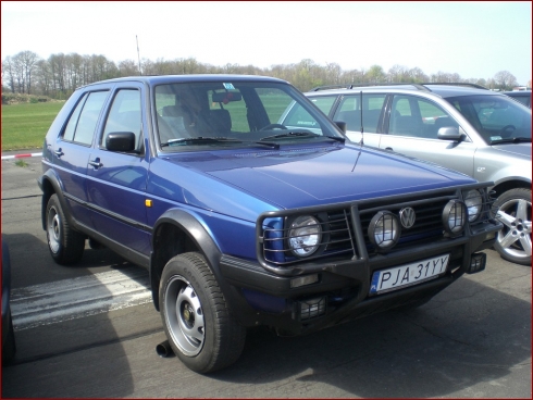 Cult-Style Saisonauftakt - Albumbild 126 von 196