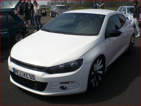 Cult-Style Saisonauftakt - Albumbild 128 von 196