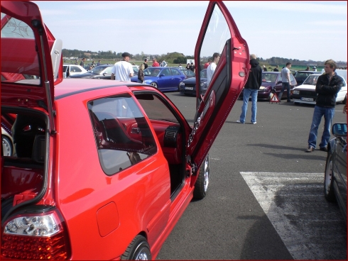 Cult-Style Saisonauftakt - Albumbild 131 von 196