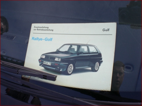 Cult-Style Saisonauftakt - Albumbild 140 von 196