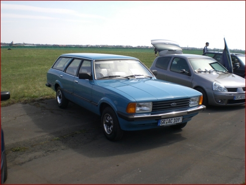 Cult-Style Saisonauftakt - Albumbild 148 von 196