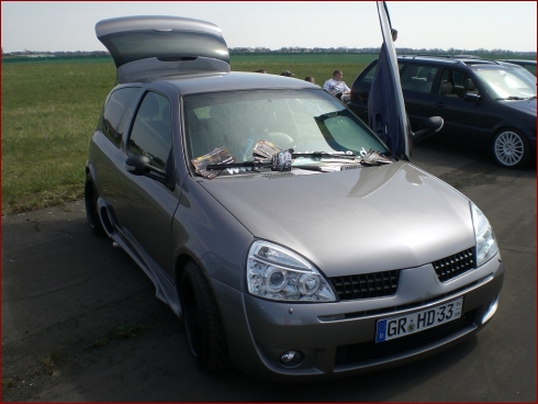 Cult-Style Saisonauftakt - Albumbild 149 von 196