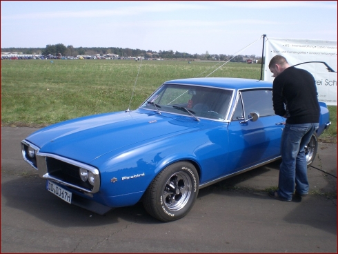 Cult-Style Saisonauftakt - Albumbild 157 von 196