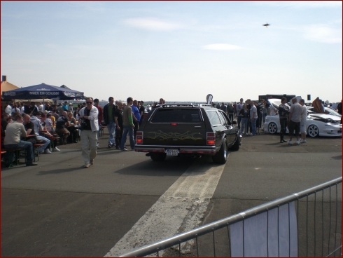 Cult-Style Saisonauftakt - Albumbild 159 von 196