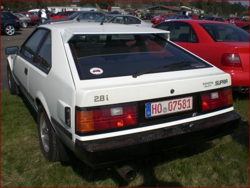 Cult-Style Saisonauftakt - Albumbild 177 von 196