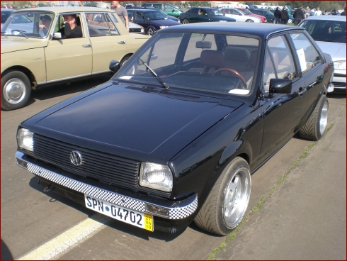 Cult-Style Saisonauftakt - Albumbild 179 von 196