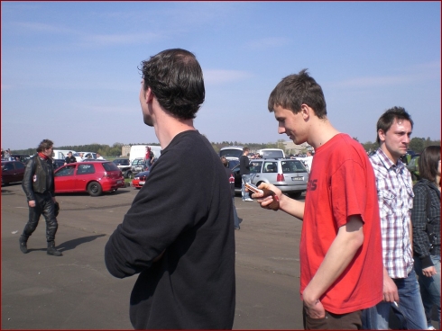 Cult-Style Saisonauftakt - Albumbild 185 von 196