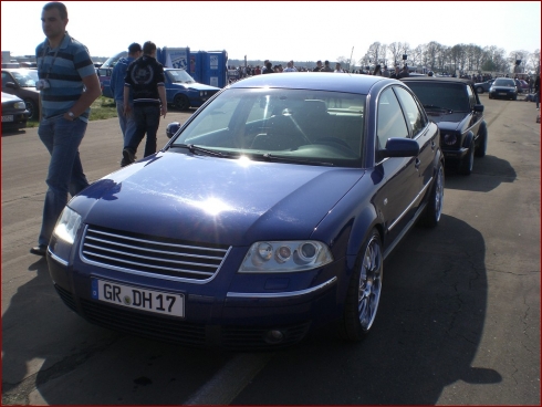 Cult-Style Saisonauftakt - Albumbild 186 von 196