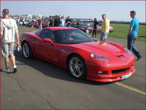 Cult-Style Saisonauftakt - Albumbild 188 von 196