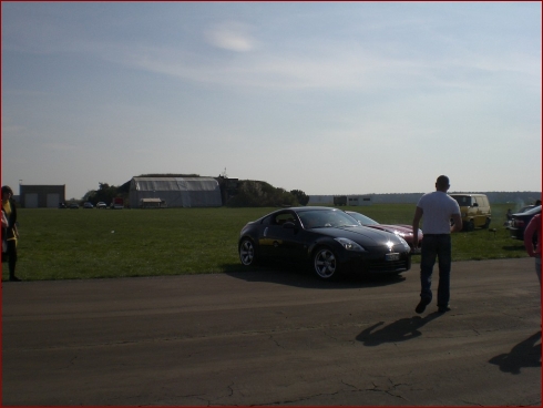 Cult-Style Saisonauftakt - Albumbild 189 von 196