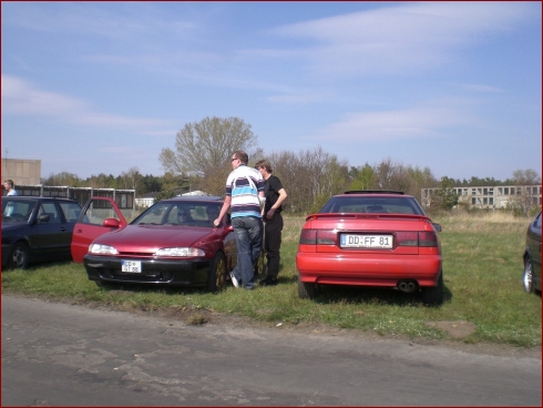 Cult-Style Saisonauftakt - Albumbild 190 von 196