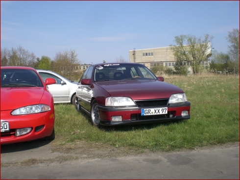 Cult-Style Saisonauftakt - Albumbild 191 von 196