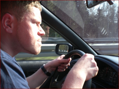 Cult-Style Saisonauftakt - Albumbild 194 von 196