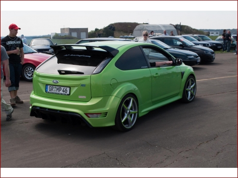 Cult-Style Saisonauftakt - Albumbild 4 von 196