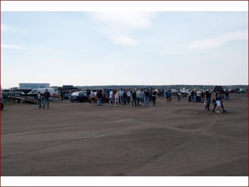 Cult-Style Saisonauftakt - Albumbild 11 von 196