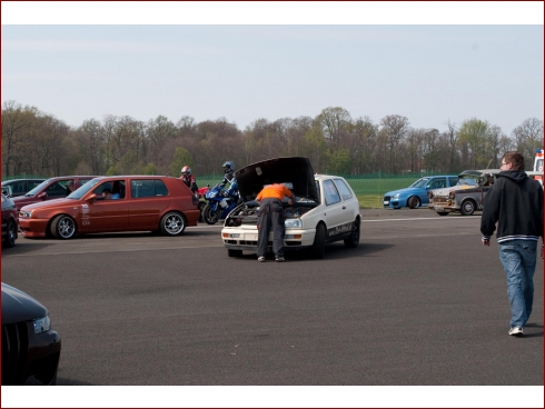 Cult-Style Saisonauftakt - Albumbild 22 von 196