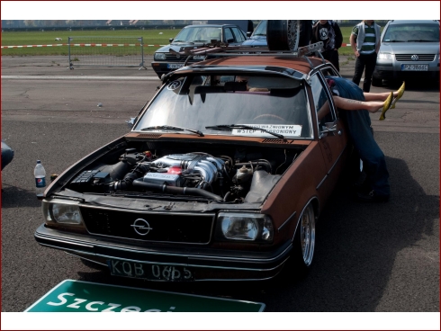 Cult-Style Saisonauftakt - Albumbild 29 von 196