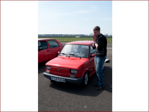 Cult-Style Saisonauftakt - Albumbild 30 von 196