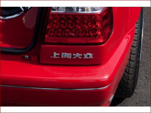 Cult-Style Saisonauftakt - Albumbild 33 von 196