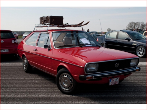 Cult-Style Saisonauftakt - Albumbild 41 von 196