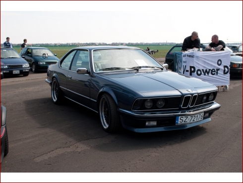 Cult-Style Saisonauftakt - Albumbild 42 von 196