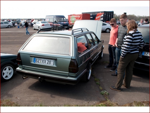 Cult-Style Saisonauftakt - Albumbild 45 von 196