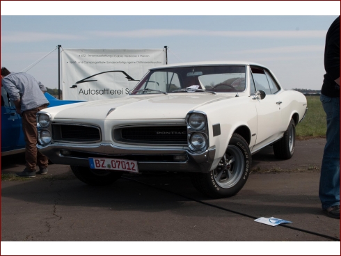 Cult-Style Saisonauftakt - Albumbild 48 von 196