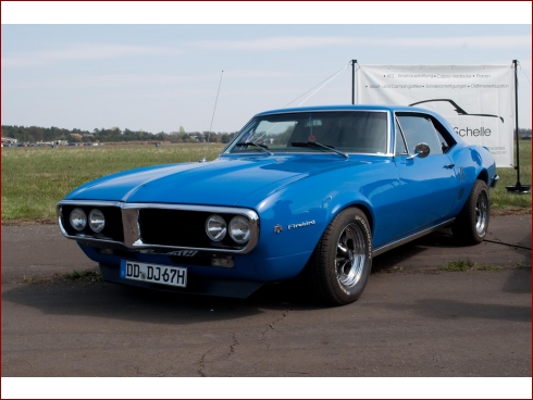 Cult-Style Saisonauftakt - Albumbild 49 von 196