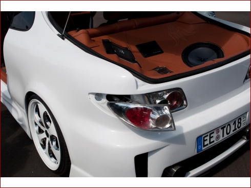 Cult-Style Saisonauftakt - Albumbild 50 von 196