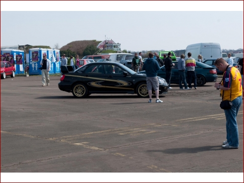 Cult-Style Saisonauftakt - Albumbild 53 von 196