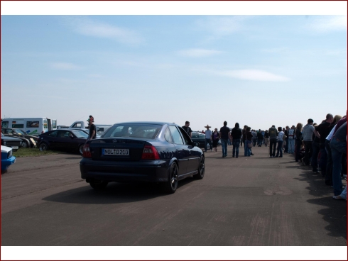 Cult-Style Saisonauftakt - Albumbild 54 von 196