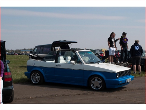 Cult-Style Saisonauftakt - Albumbild 55 von 196