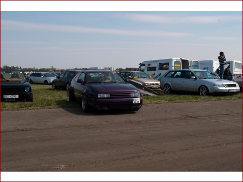 Cult-Style Saisonauftakt - Albumbild 56 von 196