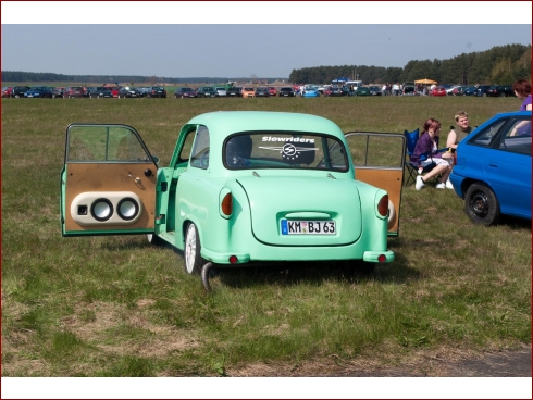 Cult-Style Saisonauftakt - Albumbild 62 von 196