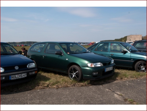 Cult-Style Saisonauftakt - Albumbild 64 von 196