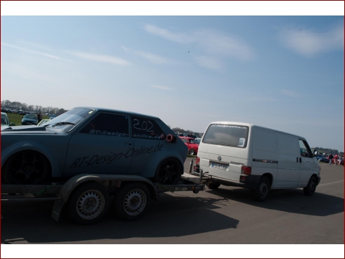 Cult-Style Saisonauftakt - Albumbild 67 von 196