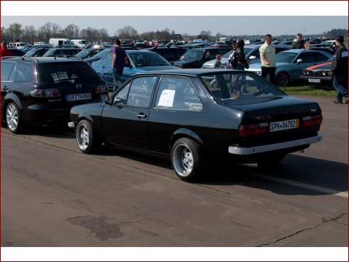 Cult-Style Saisonauftakt - Albumbild 76 von 196