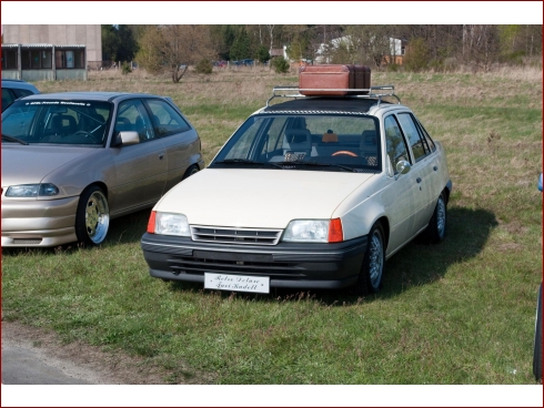 Cult-Style Saisonauftakt - Albumbild 84 von 196