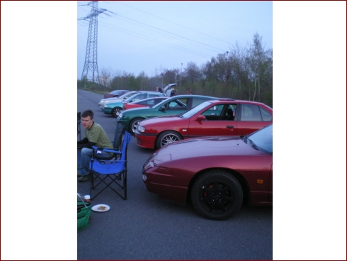 April Treffen 2010 - Albumbild 23 von 37