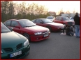 April Treffen 2010 - Bild 28/37