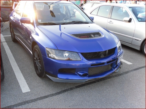 XS-CarNight - Albumbild 2 von 110