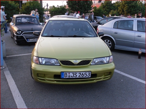 XS-CarNight - Albumbild 13 von 110