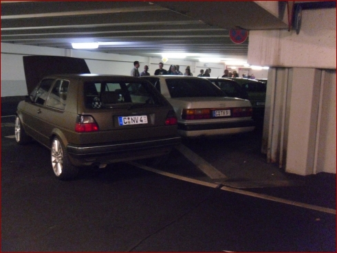 XS-CarNight - Albumbild 38 von 110