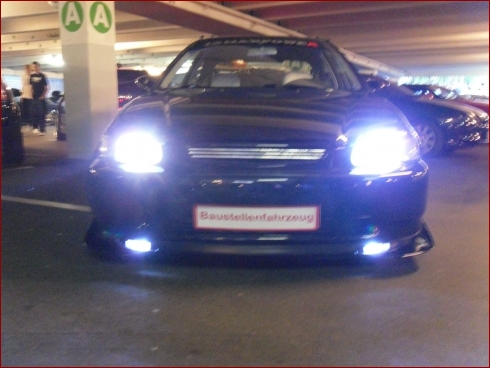 XS-CarNight - Albumbild 36 von 110