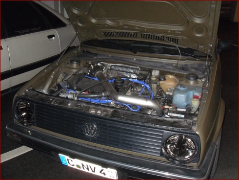 XS-CarNight - Albumbild 40 von 110