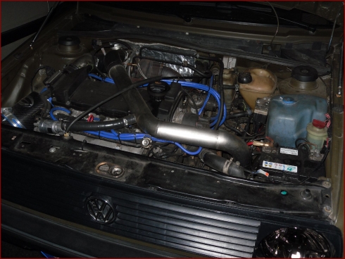 XS-CarNight - Albumbild 39 von 110