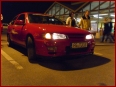 XS-CarNight - Bild 67/110