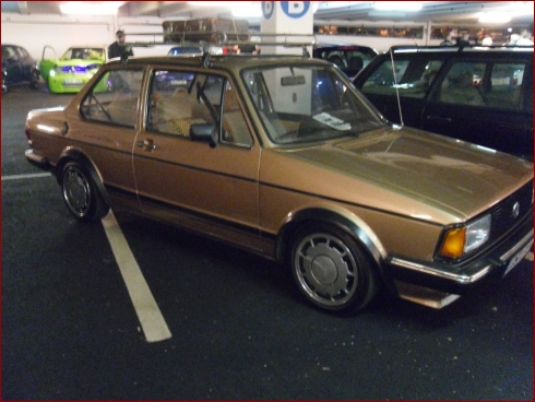 XS-CarNight - Albumbild 80 von 110